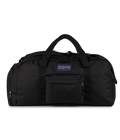 Weekender Large Duffel