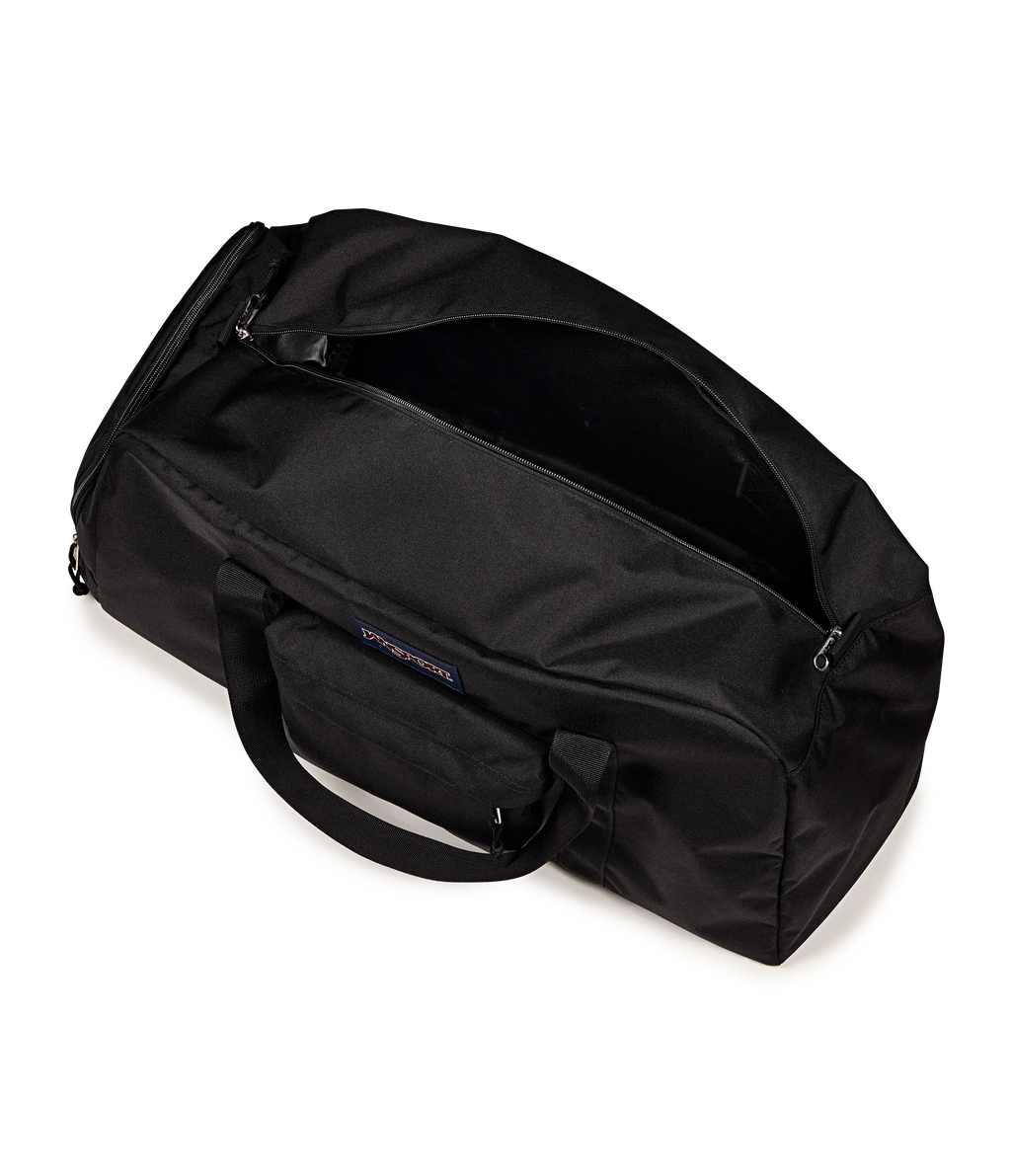 Weekender Large Duffel
