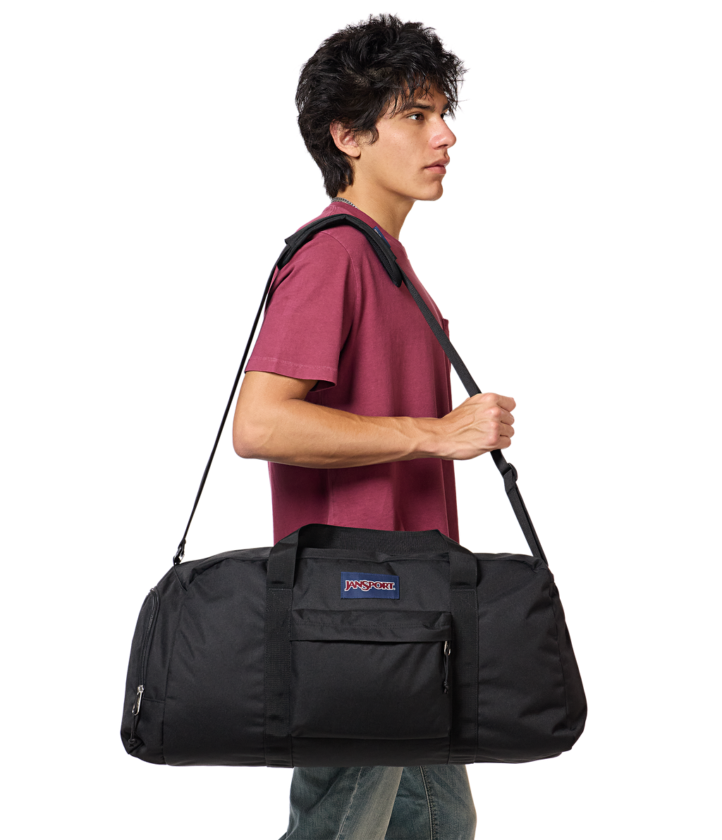 Weekender Large Duffel