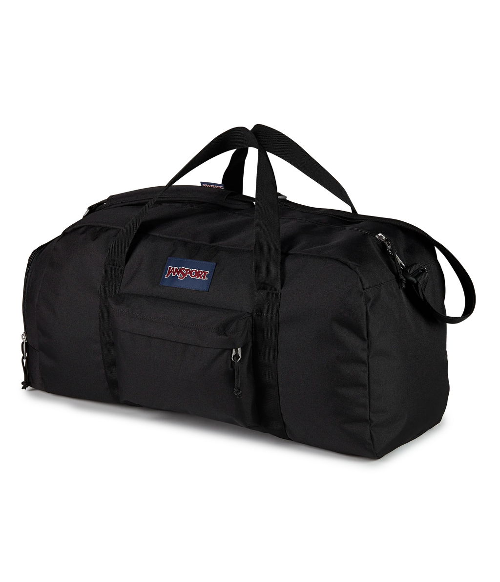 Weekender Large Duffel
