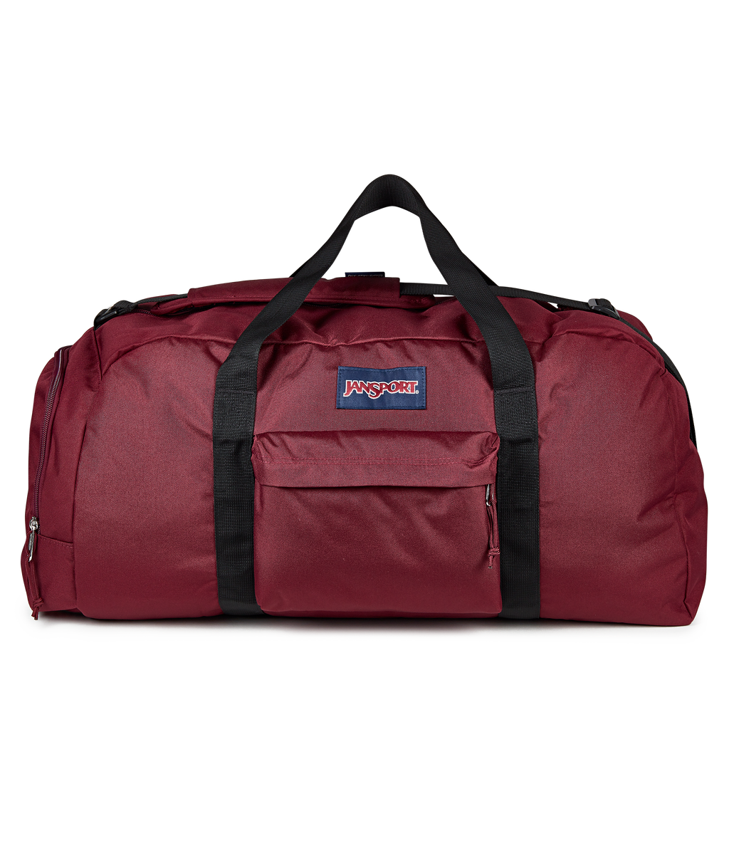 Weekender Large Duffel