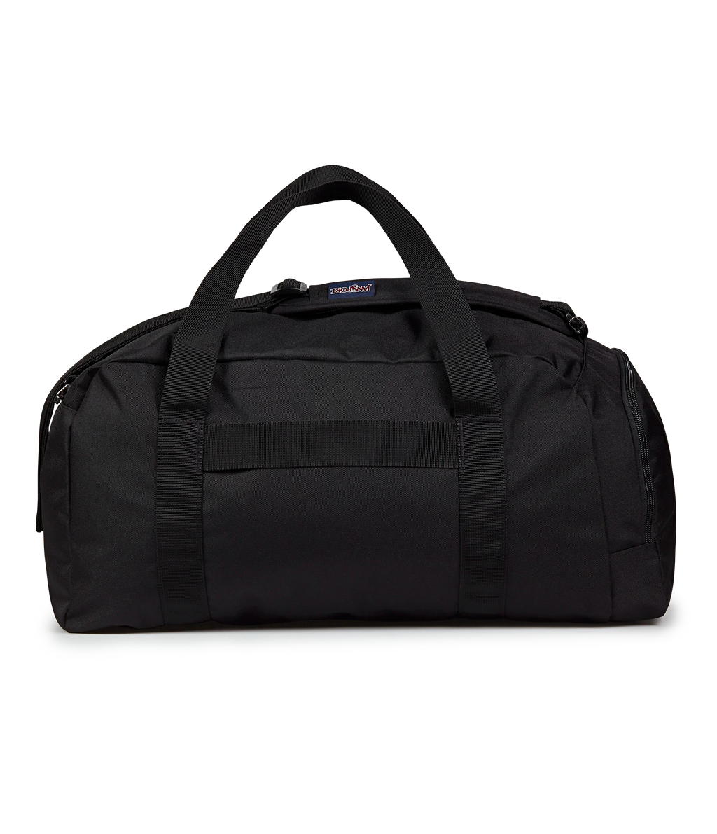 Weekender Medium Duffel