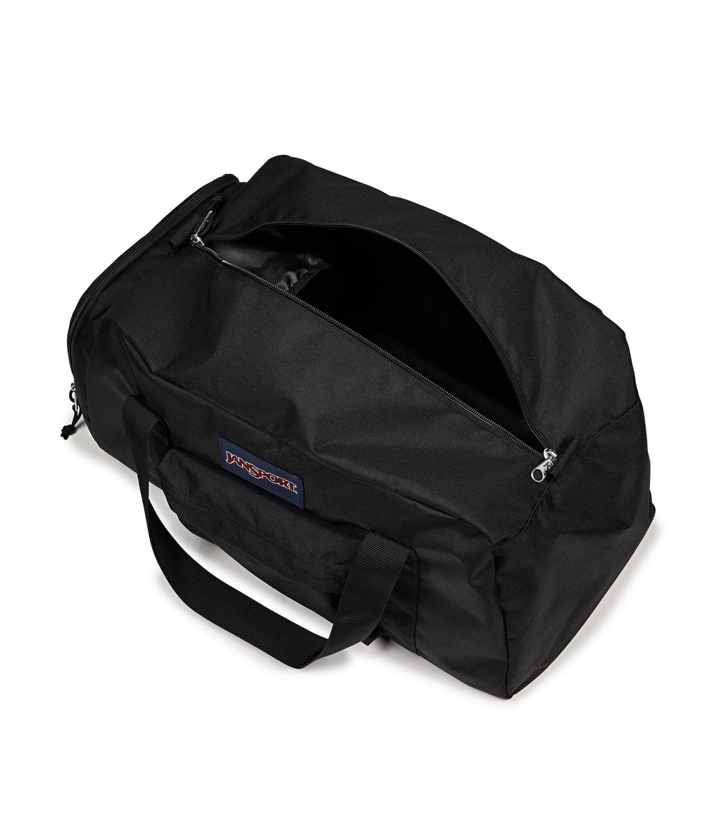 Weekender Medium Duffel