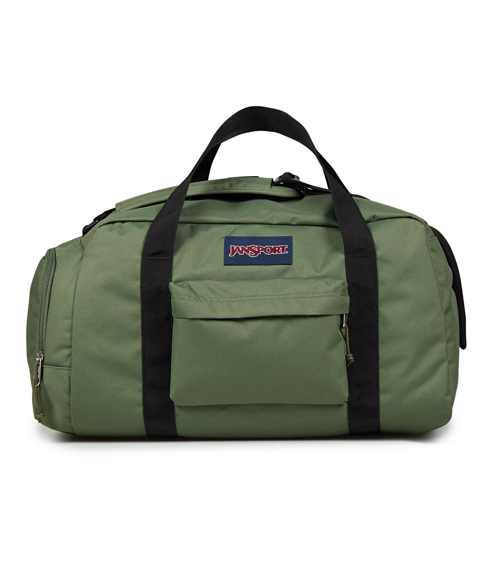 Weekender Medium Duffel
