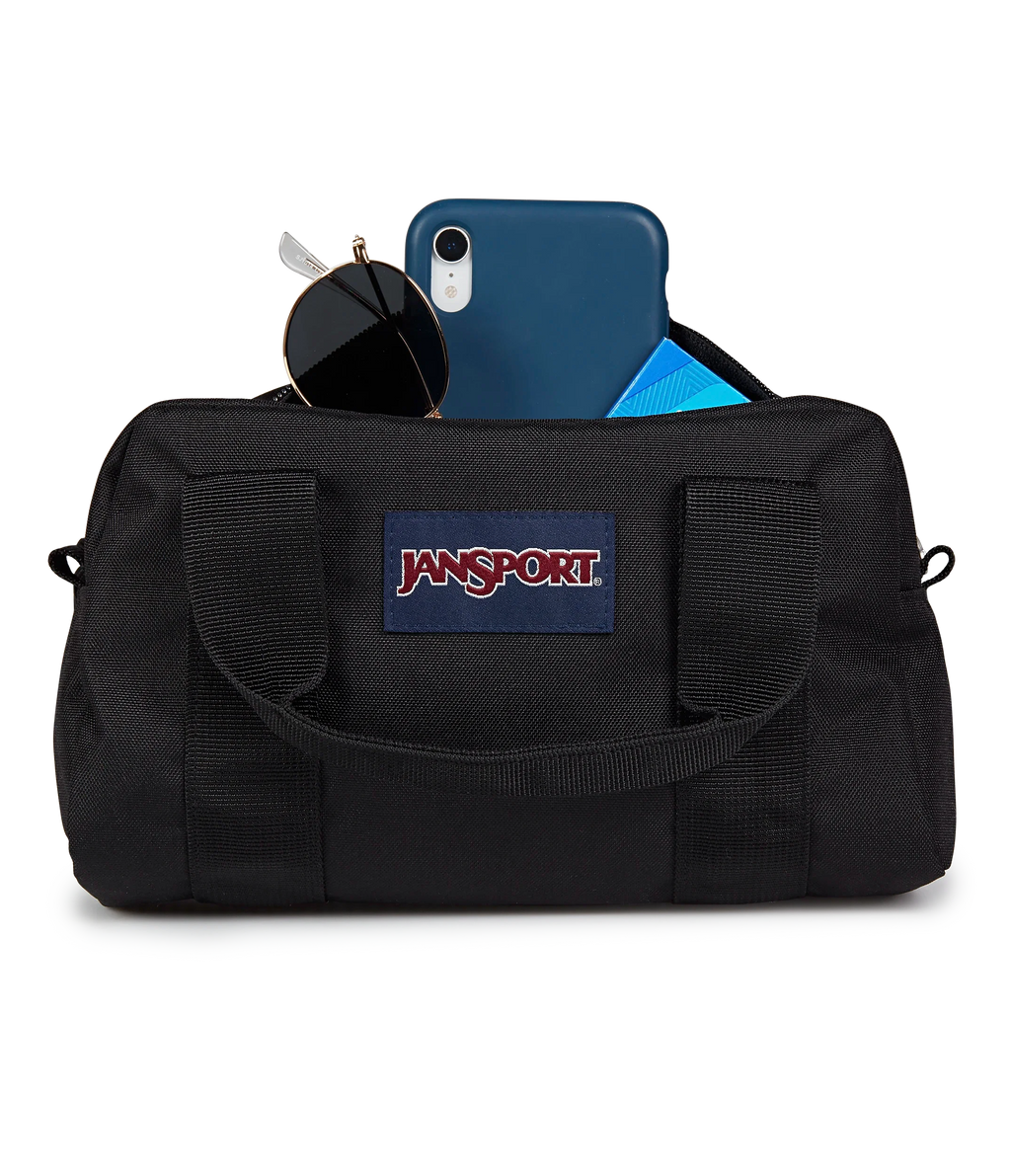 Weekender Mini Duffel