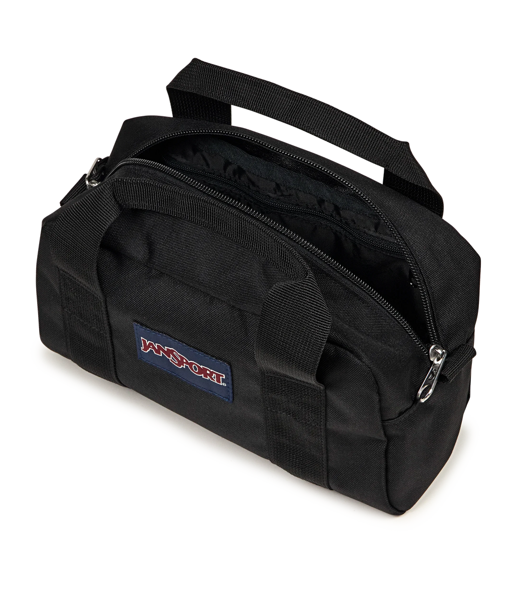 Weekender Mini Duffel