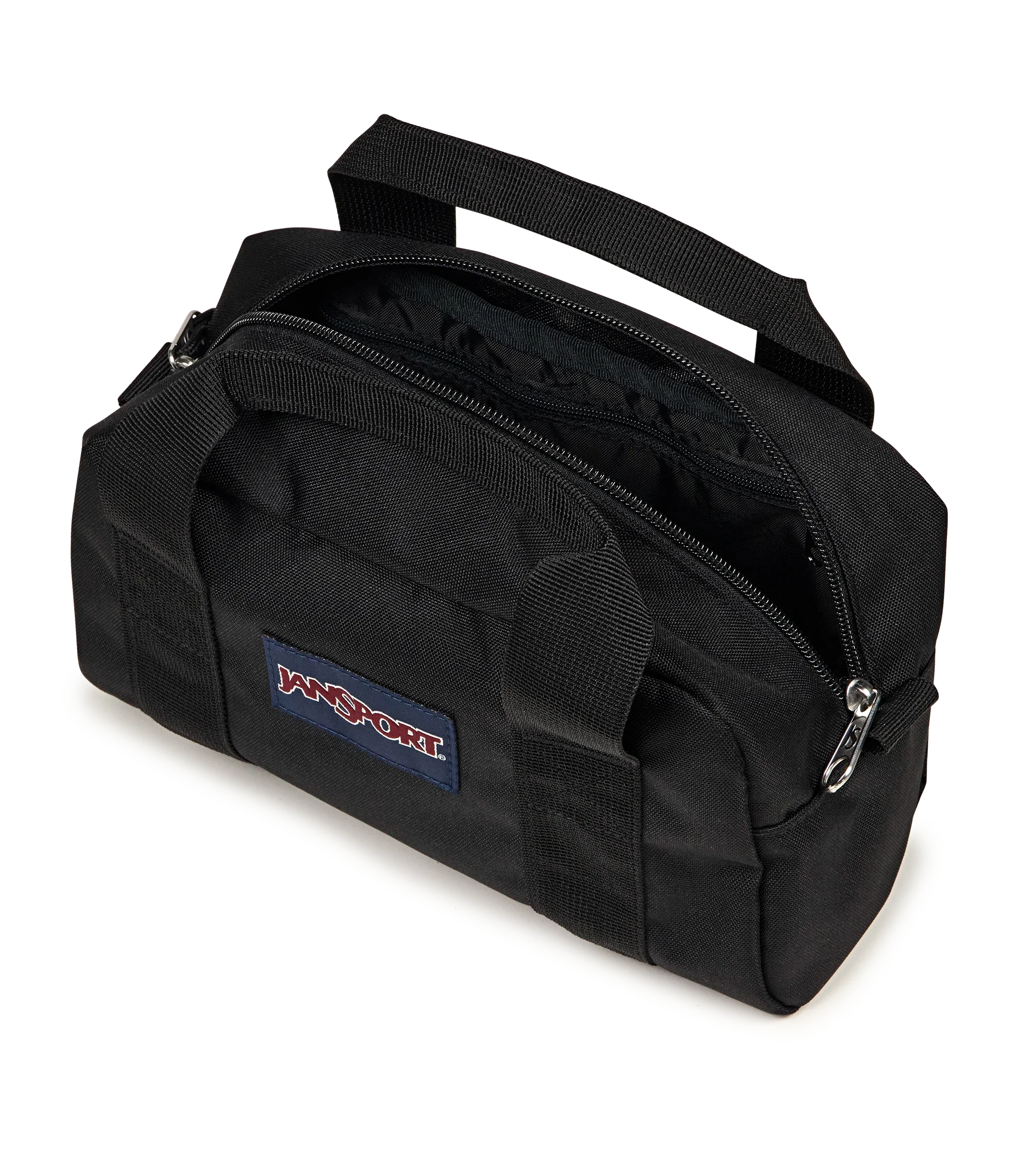 Weekender Mini Duffel