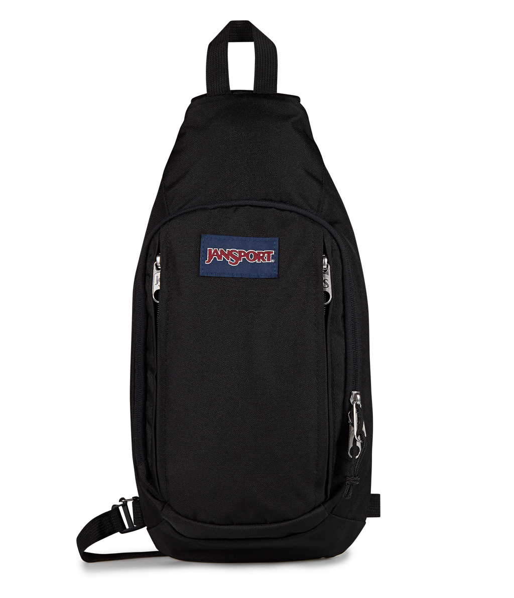 Move Sling