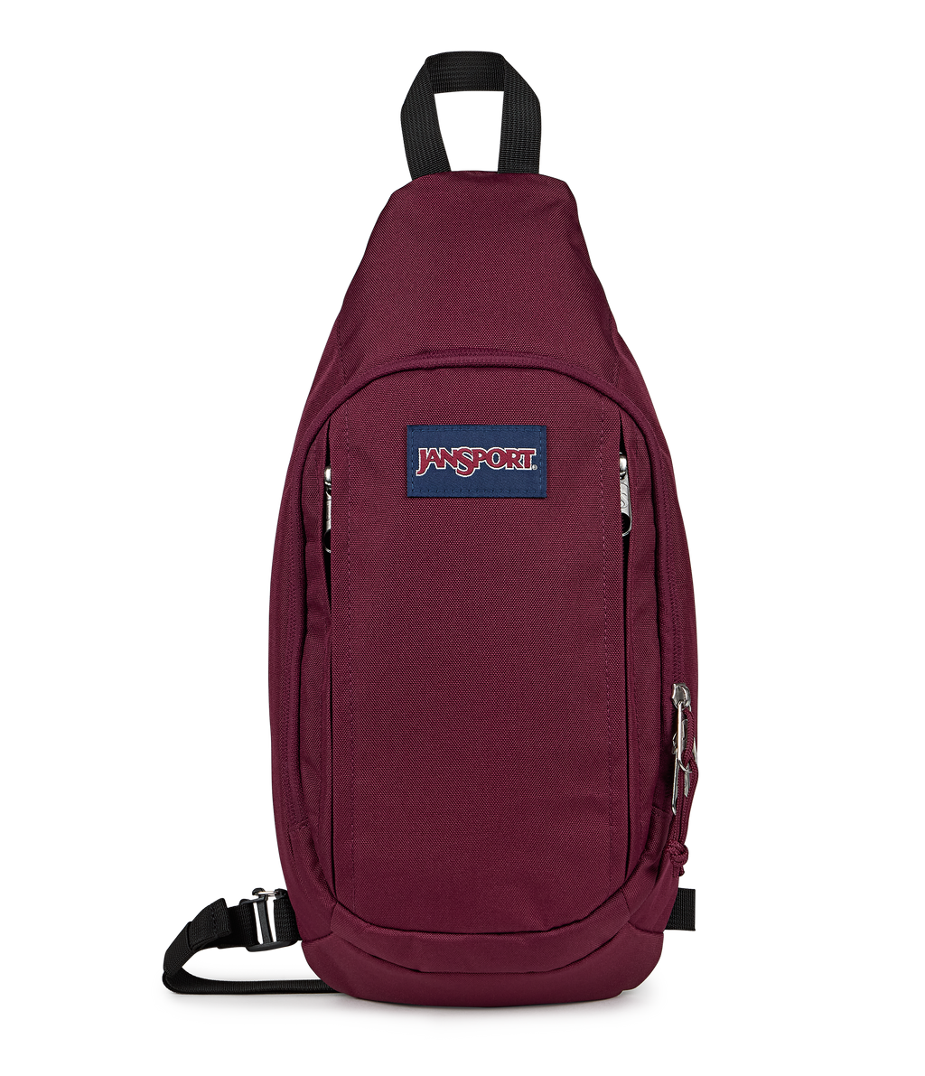 Move Sling