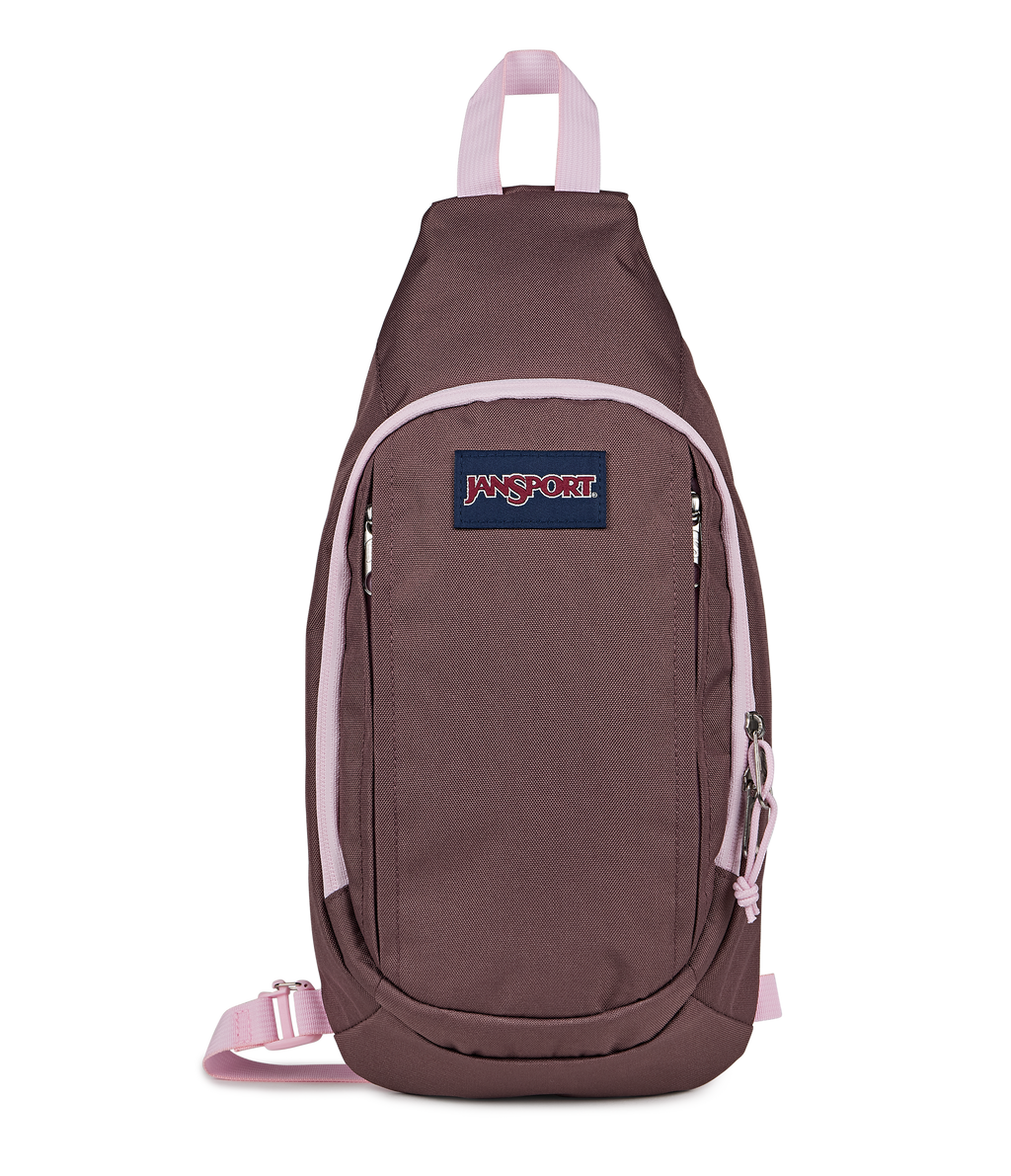 Move Sling