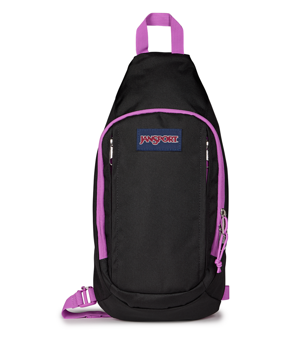 Move Sling