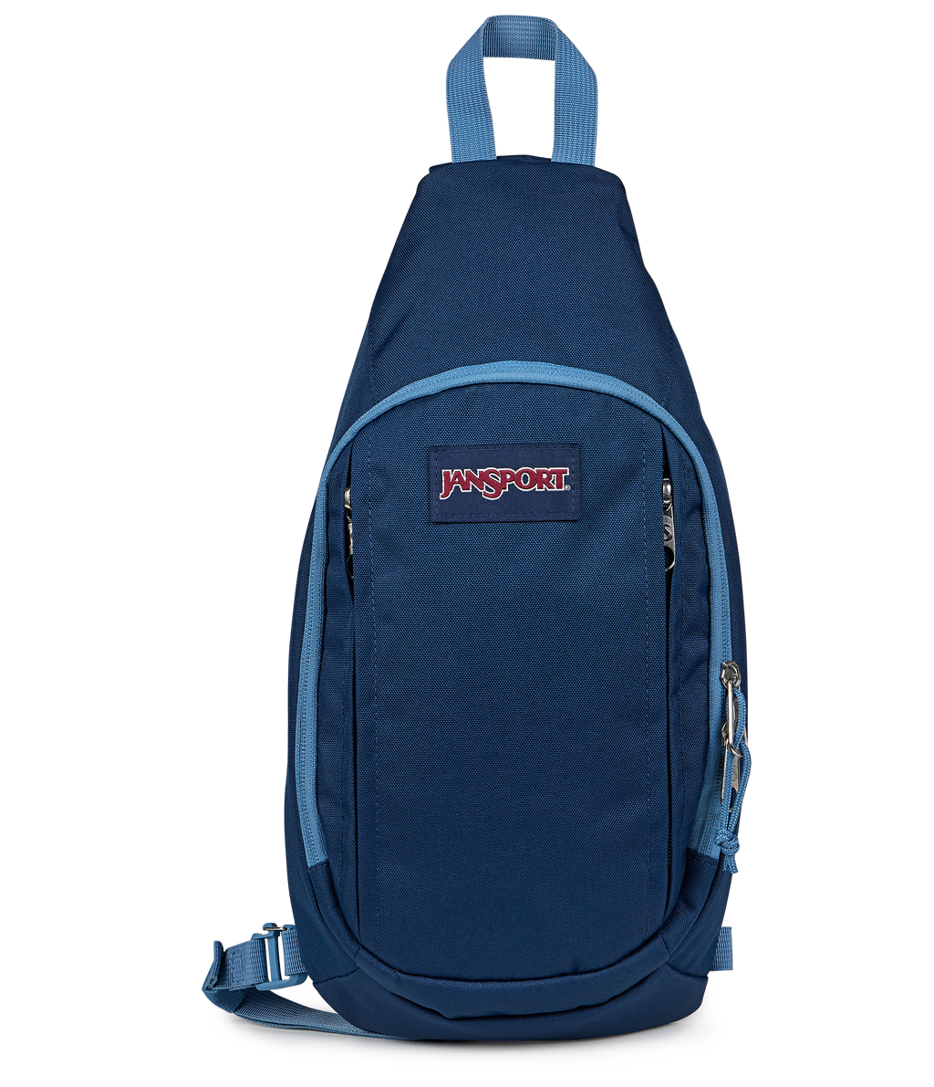 Move Sling