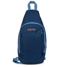 Move Sling