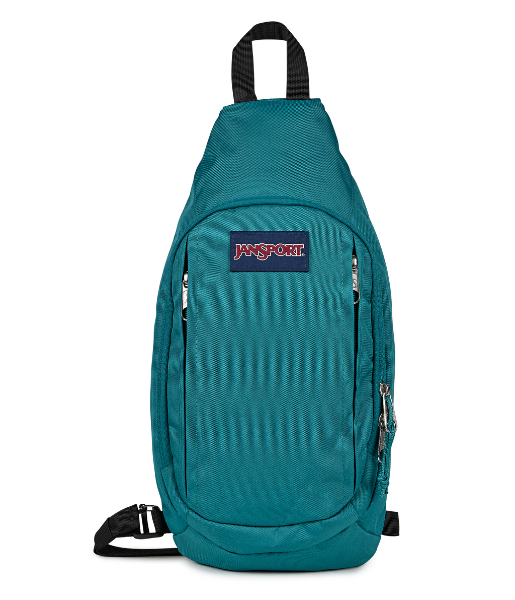 Move Sling