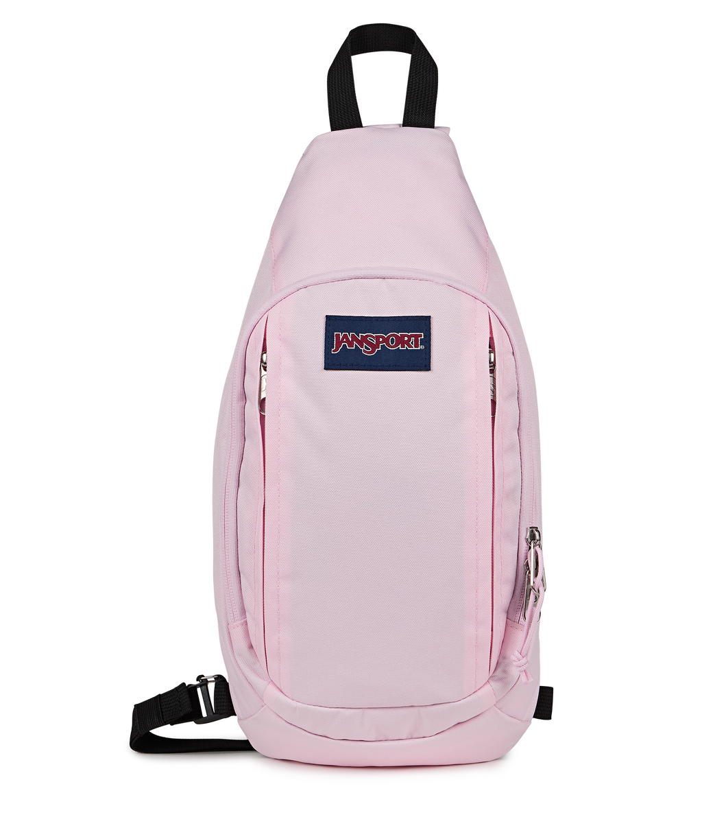 Move Sling