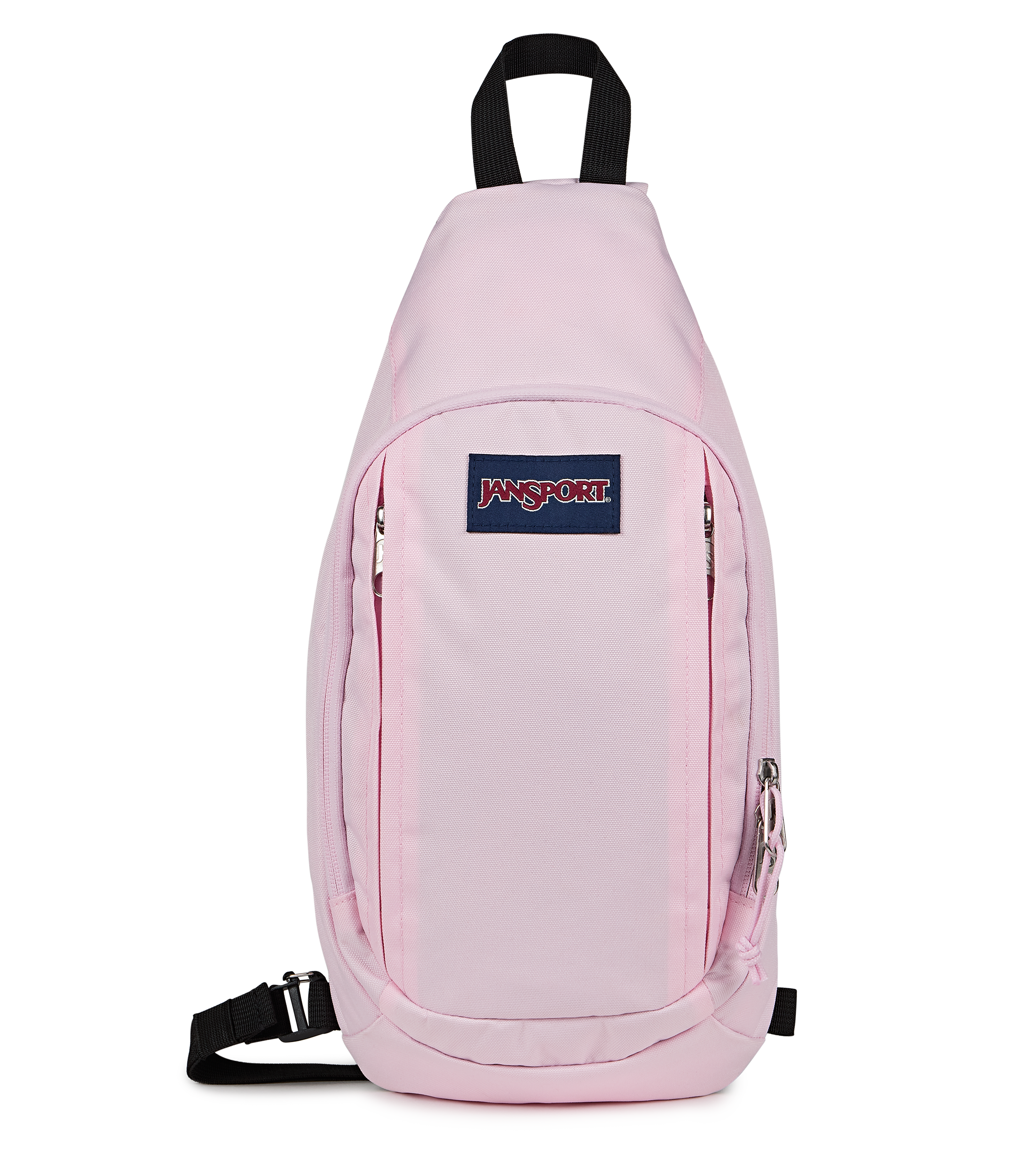 Move Sling