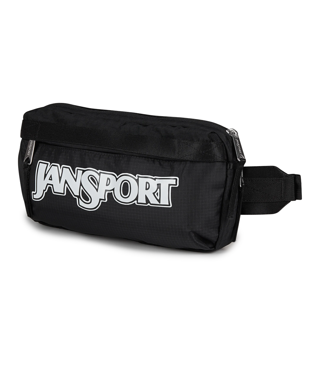 Washington Waistpack