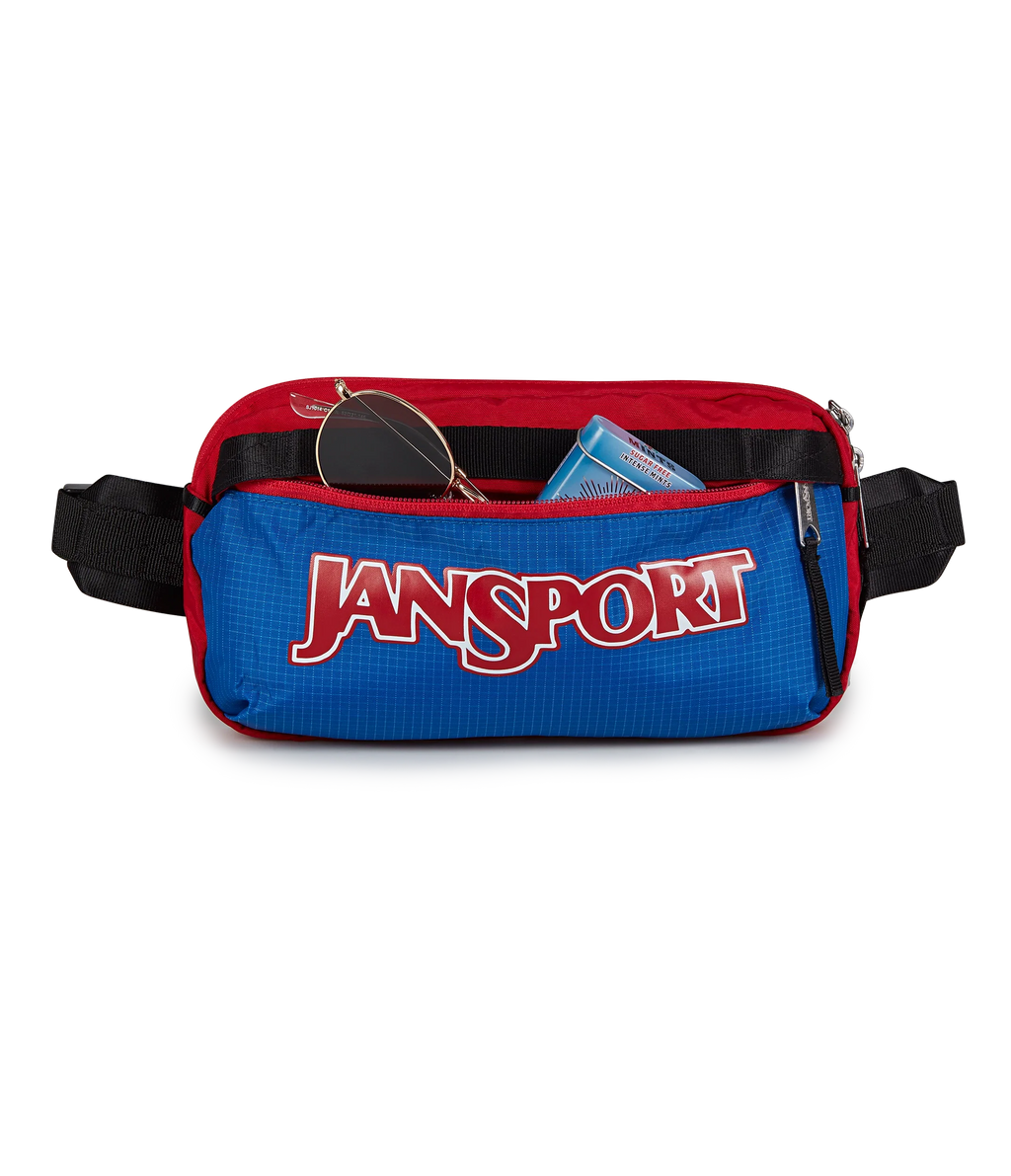 Washington Waistpack