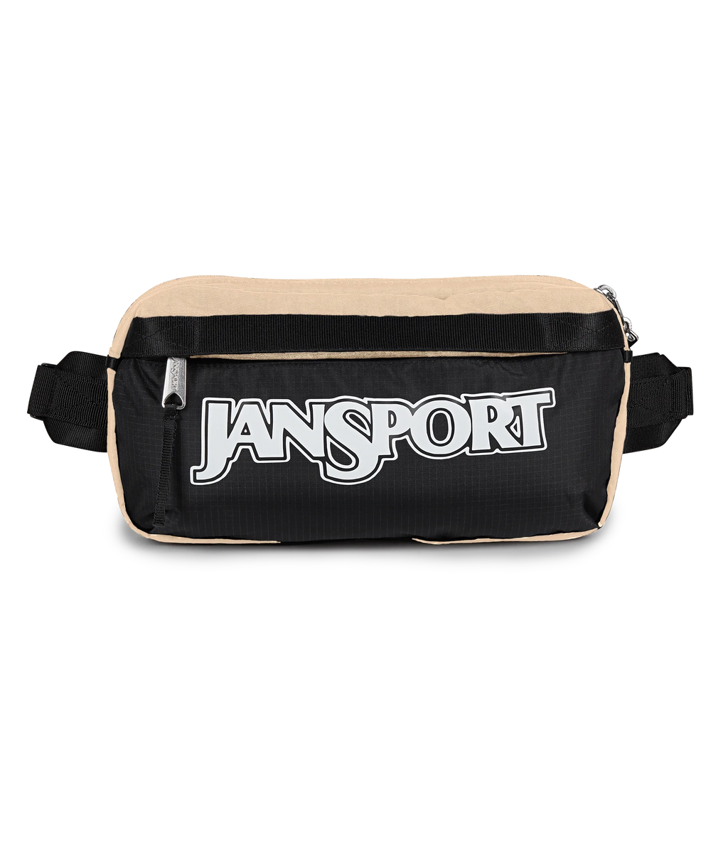 Washington Waistpack
