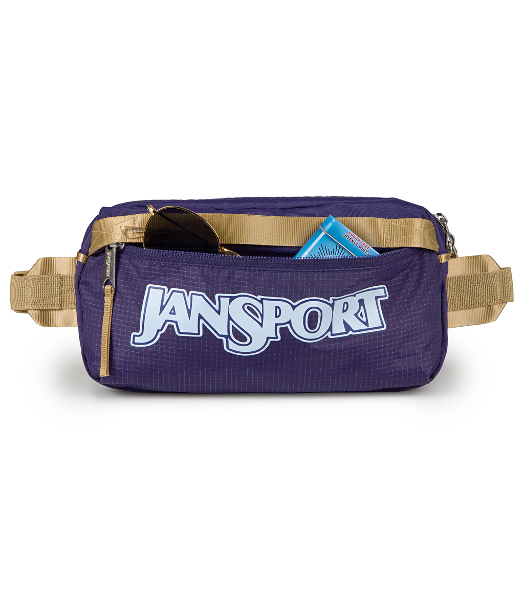 Washington Waistpack