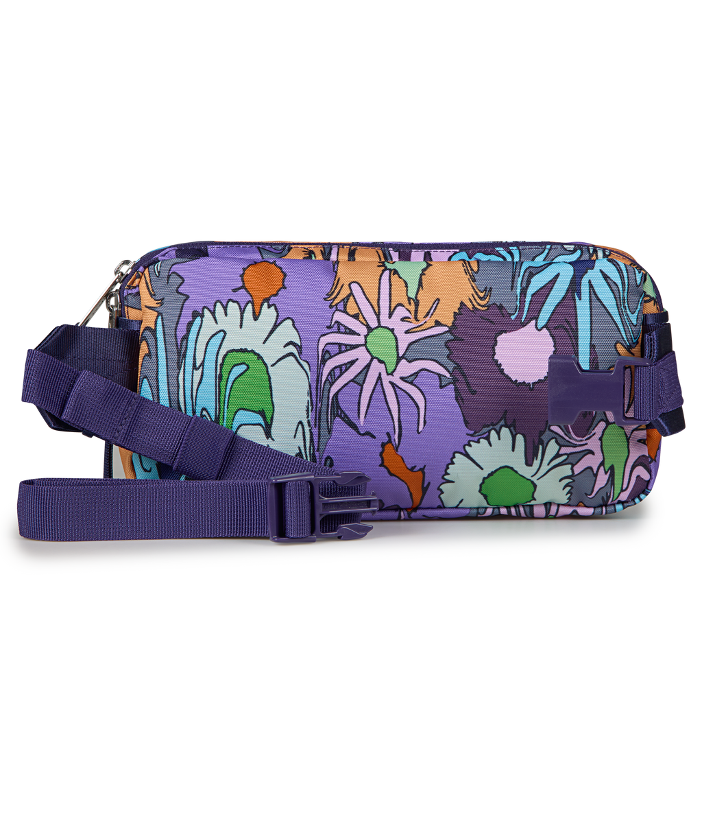 Washington Waistpack