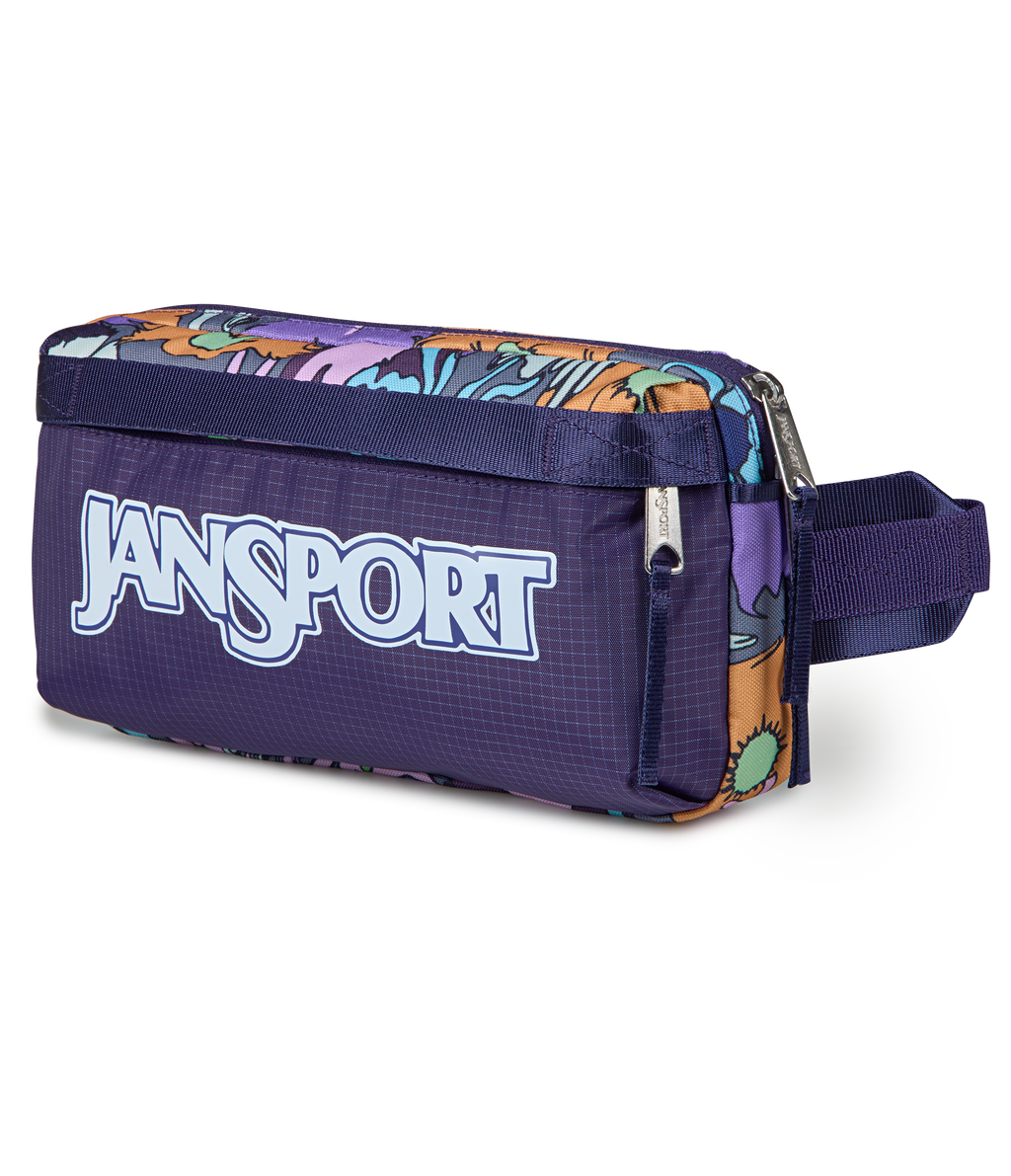 Washington Waistpack
