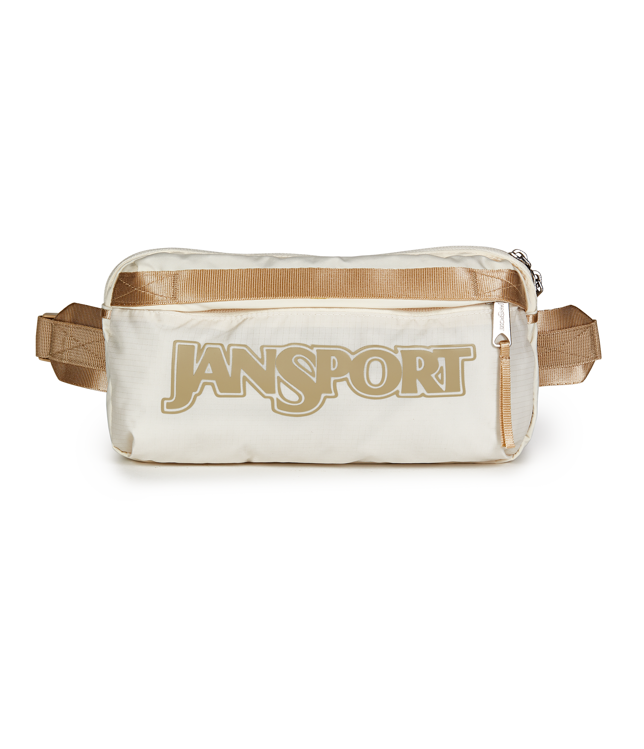 Washington Waistpack
