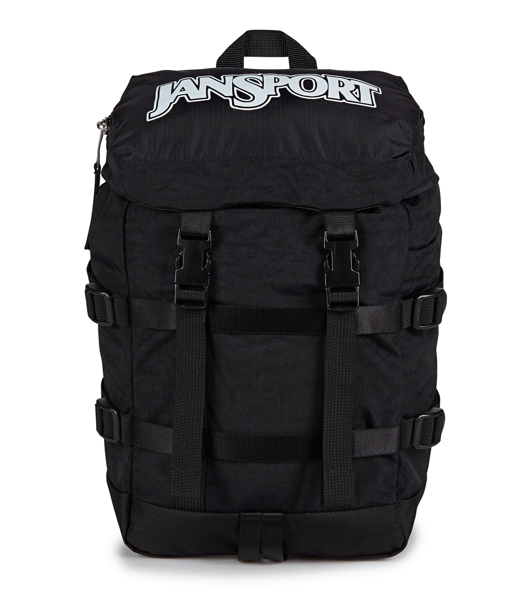 Mini Skip Pack