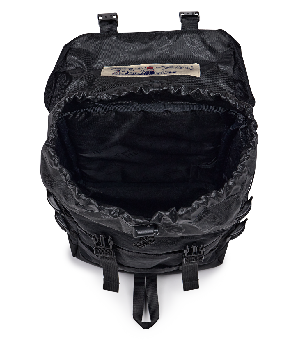 Mini Skip Pack