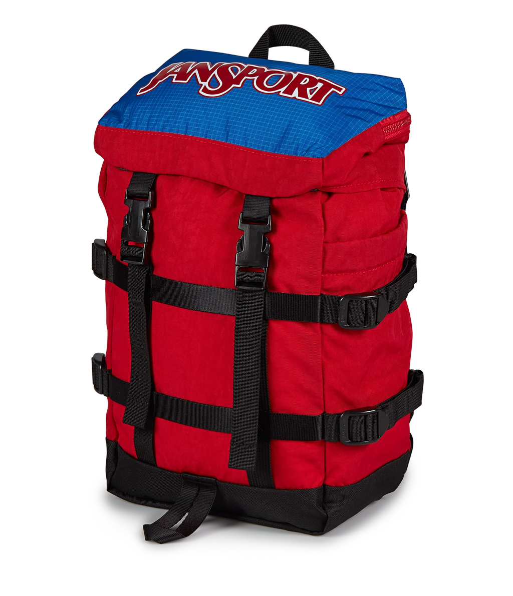 Mini Skip Pack