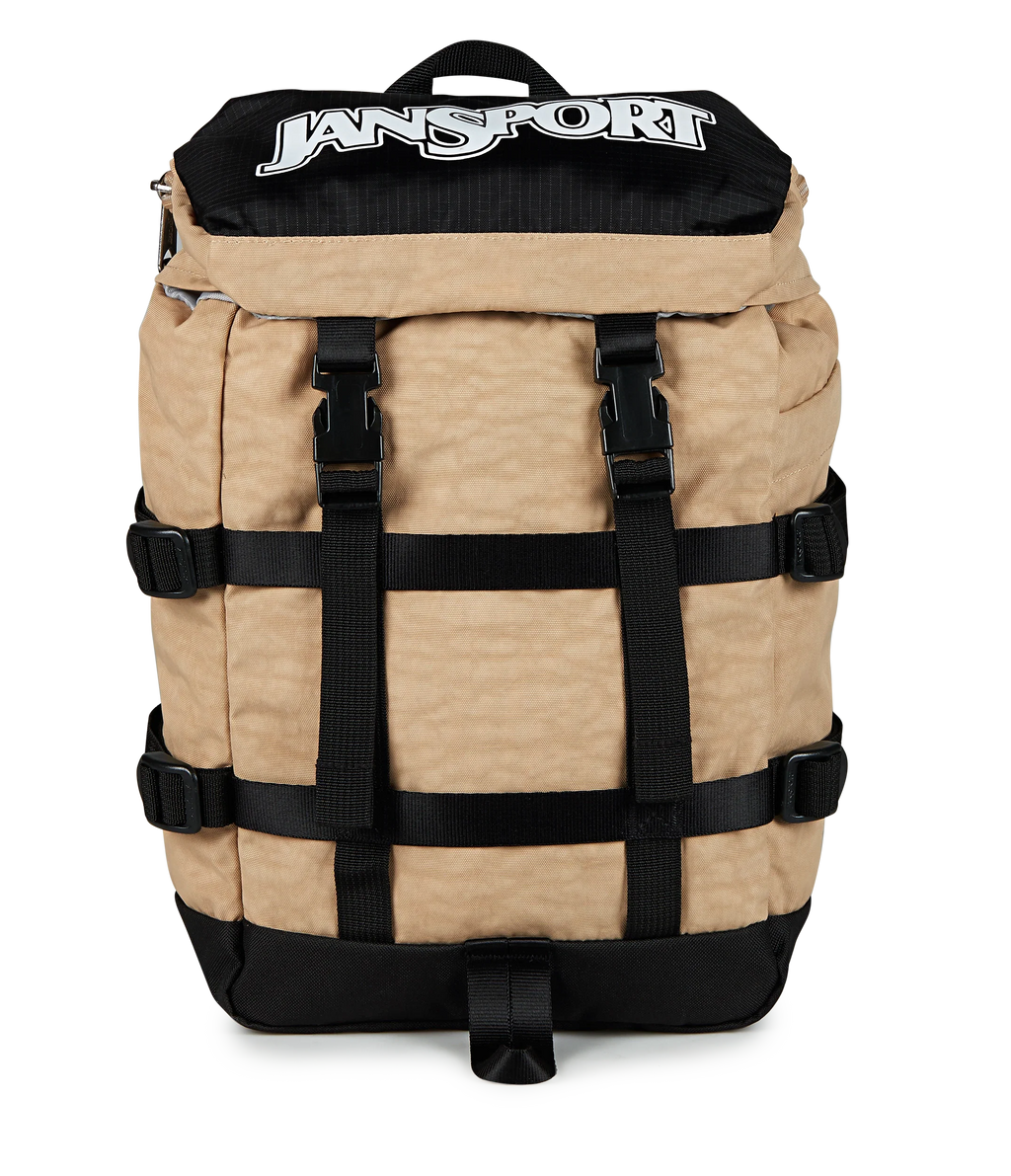 Mini Skip Pack