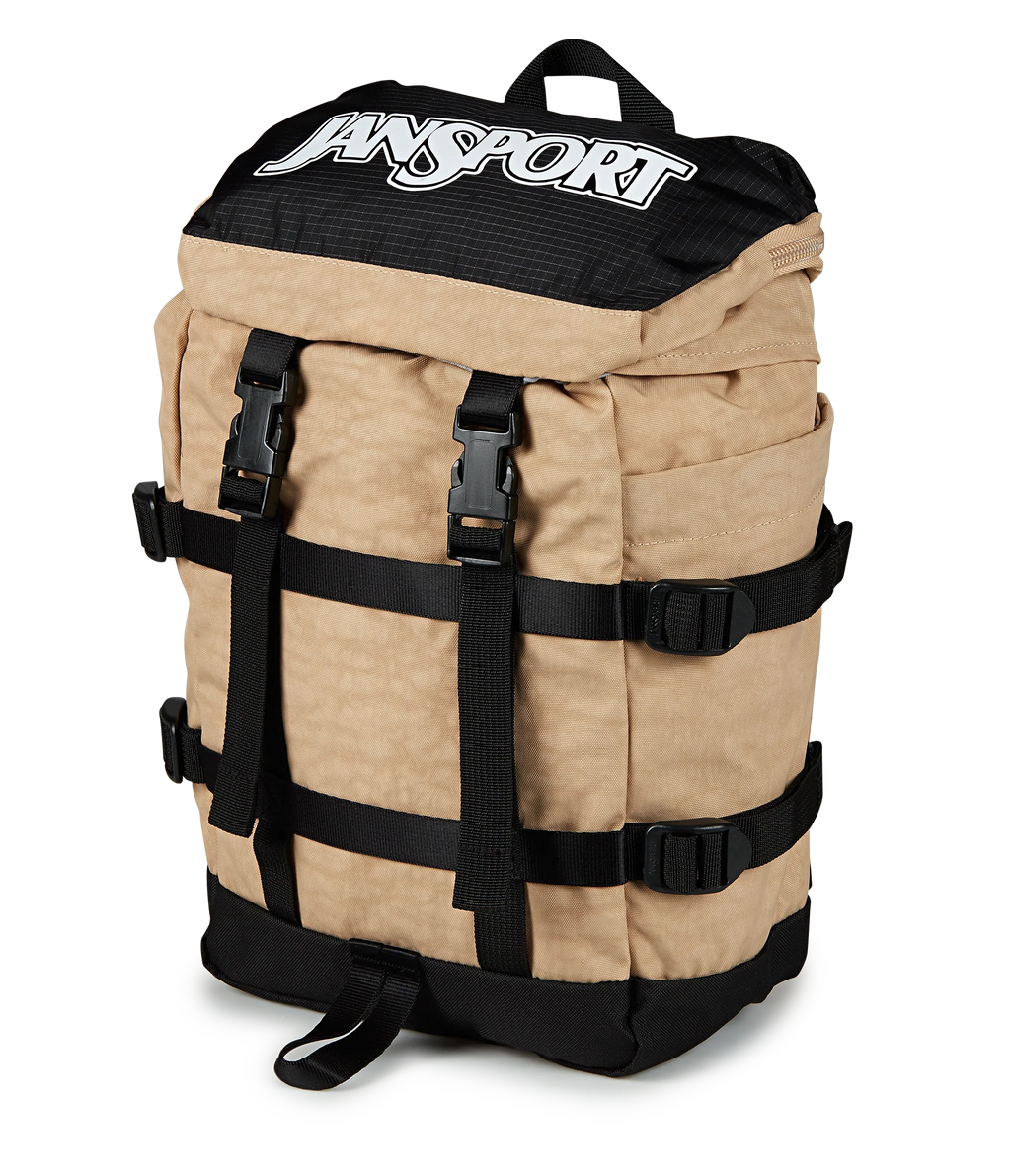 Mini Skip Pack