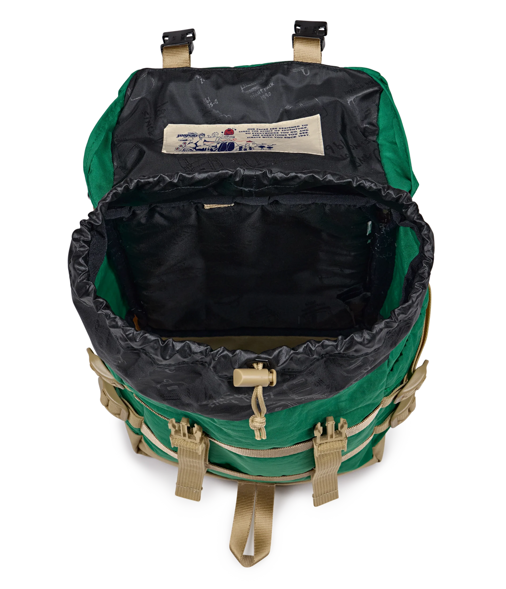 Mini Skip Pack