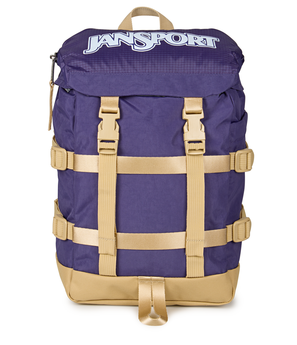 Mini Skip Pack