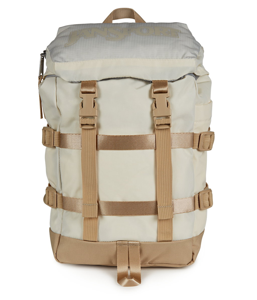 Mini Skip Pack