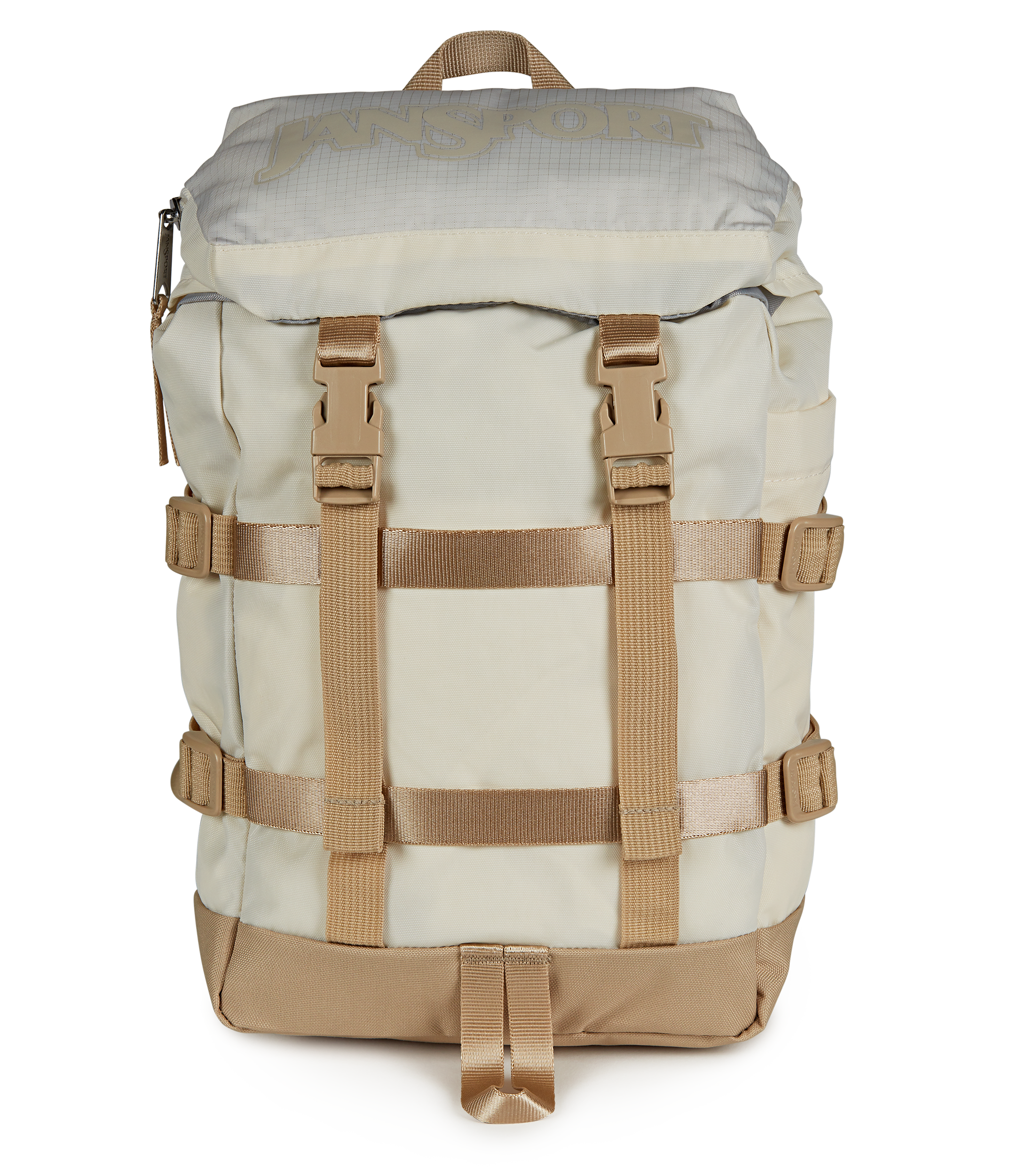 Mini Skip Pack