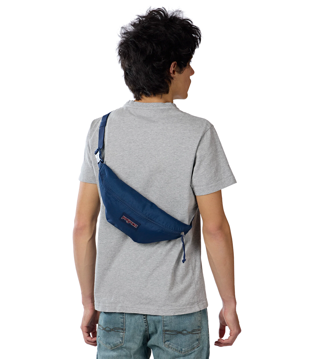 Swing Waistpack