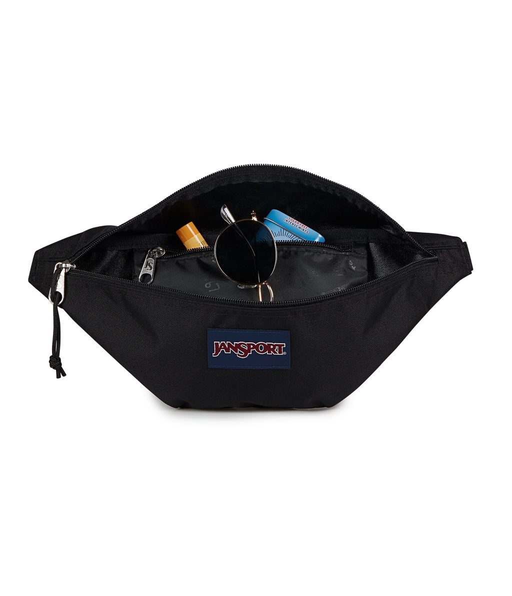 Swing Waistpack