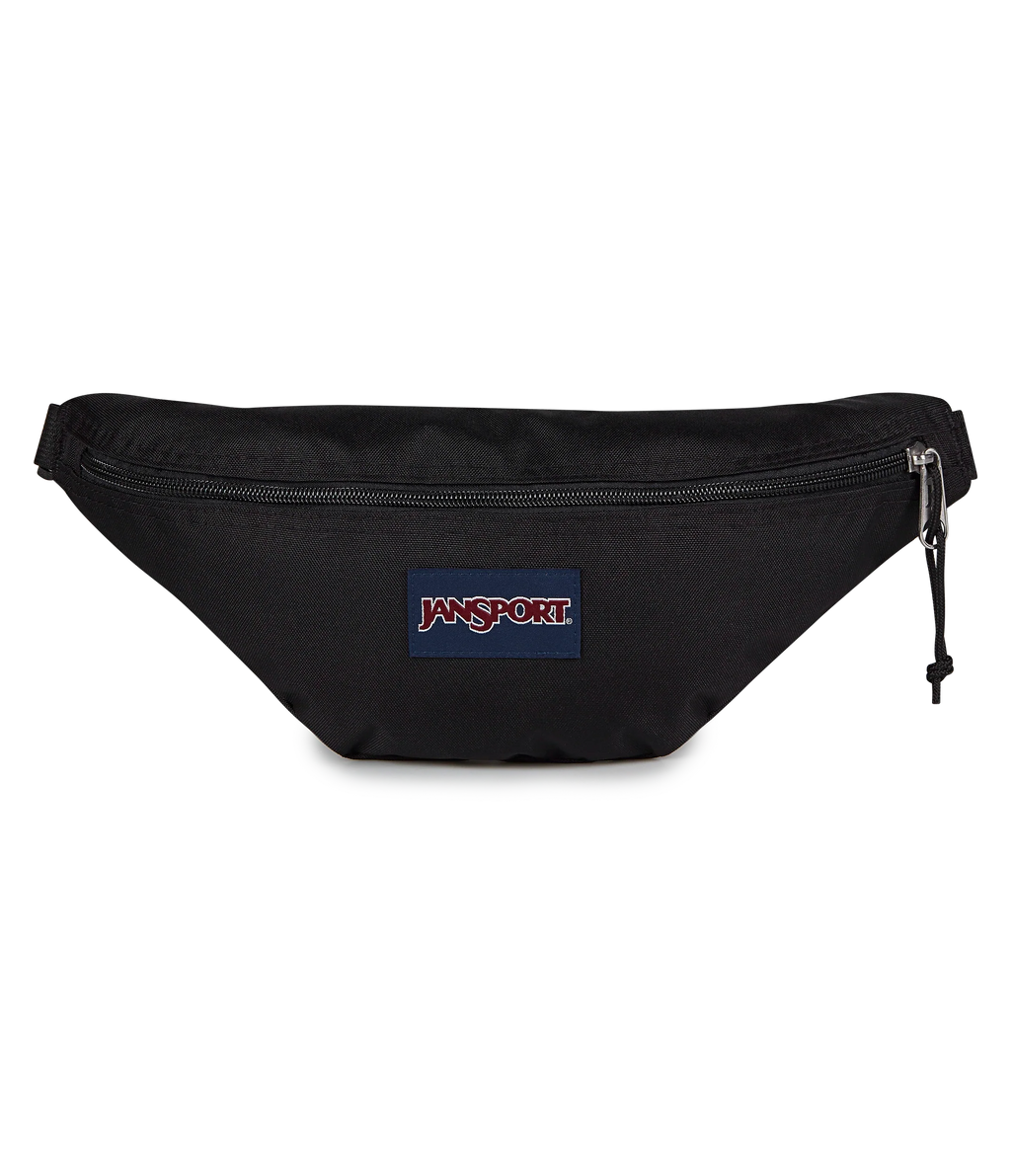 Swing Waistpack