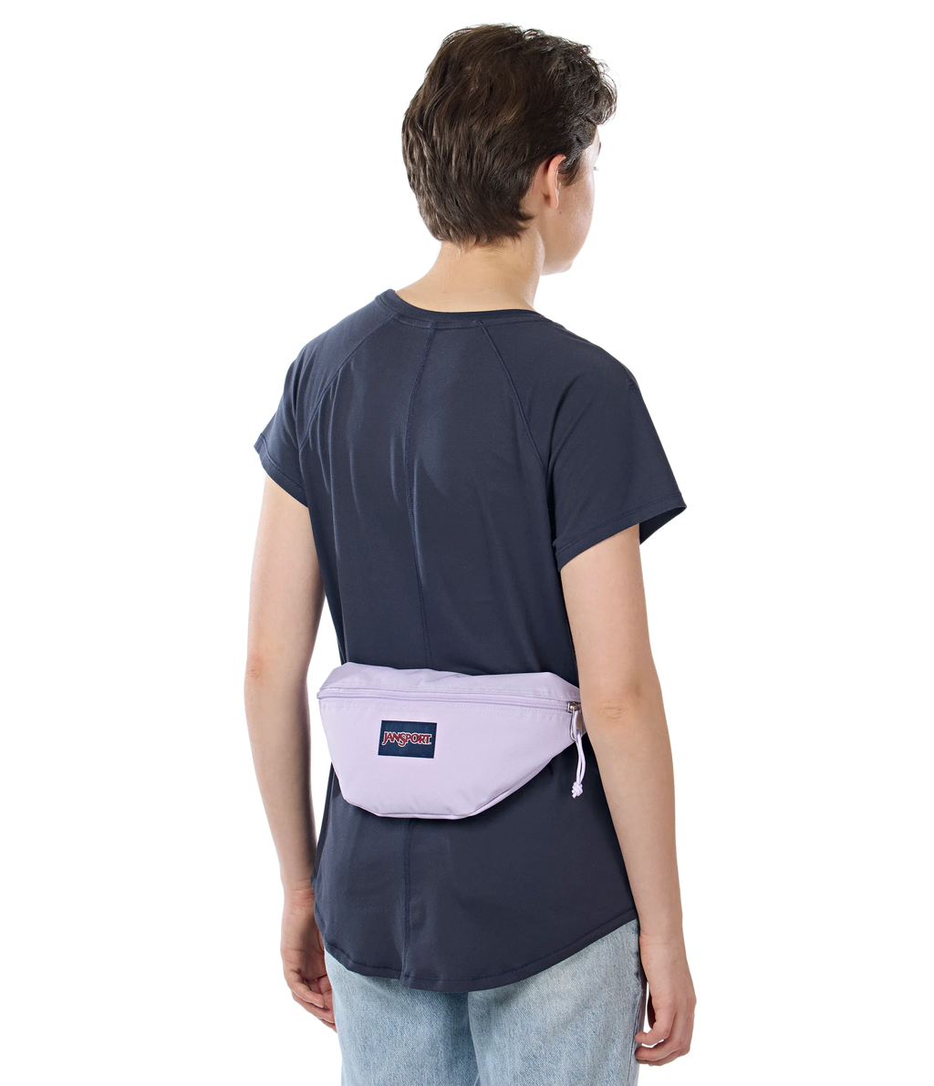 Swing Waistpack