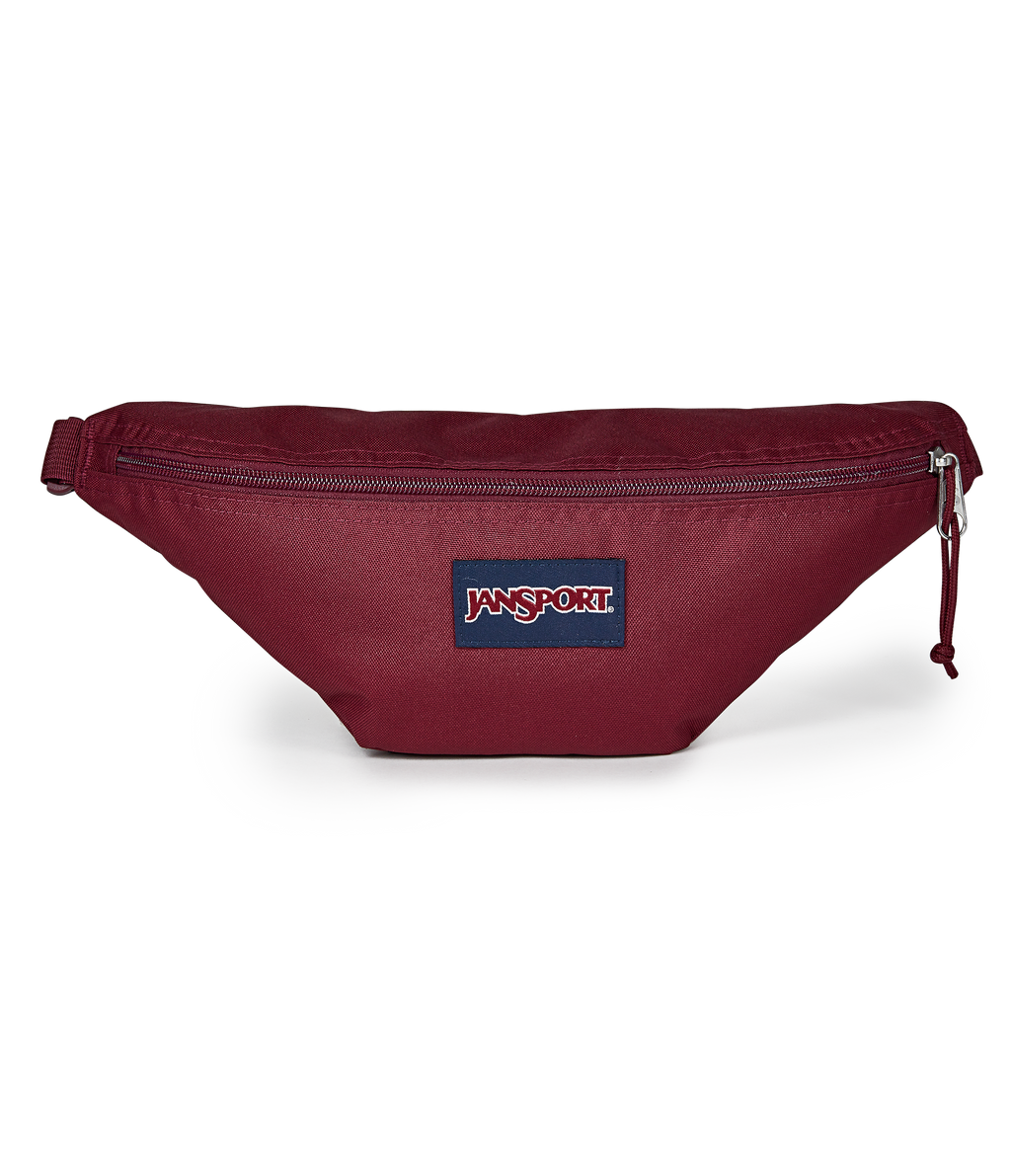 Swing Waistpack
