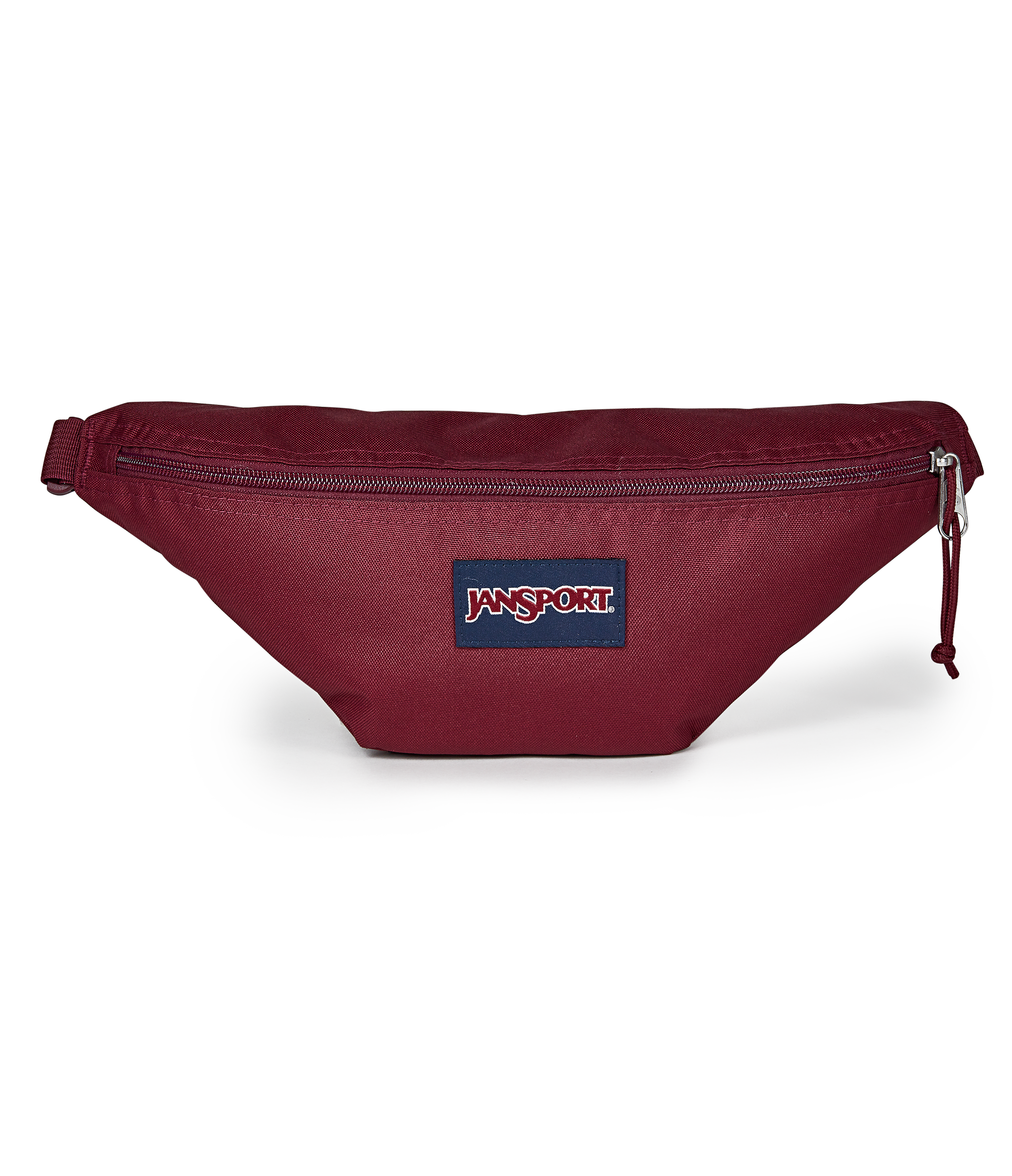 Swing Waistpack