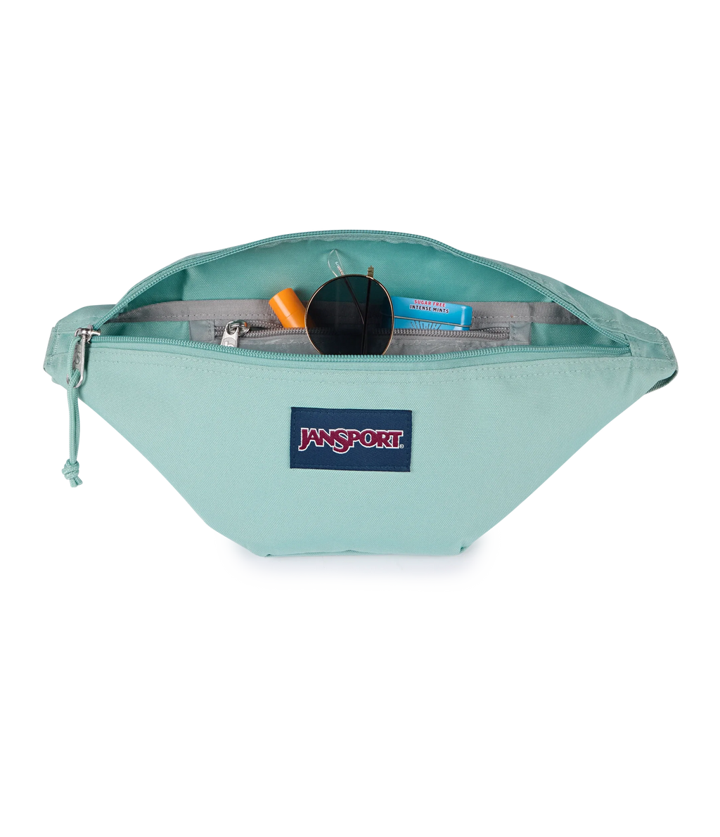 Swing Waistpack