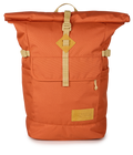 Hatchet Rolltop