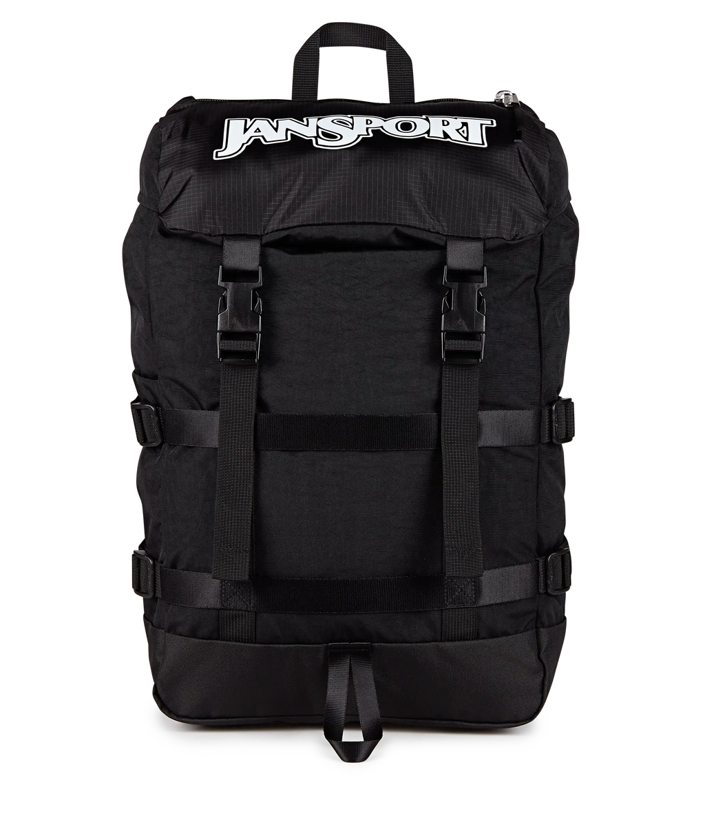 Skip Pack