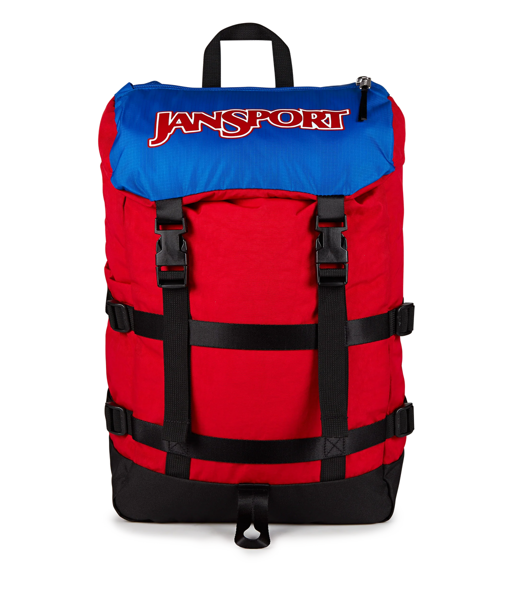 Skip Pack