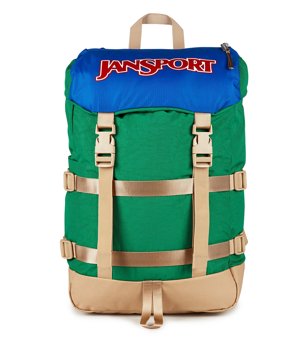Skip Pack
