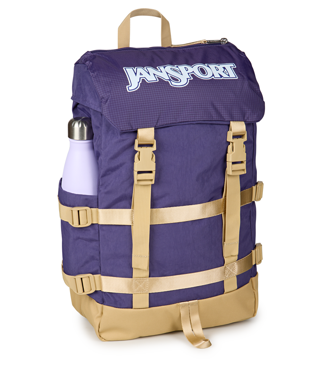 Skip Pack