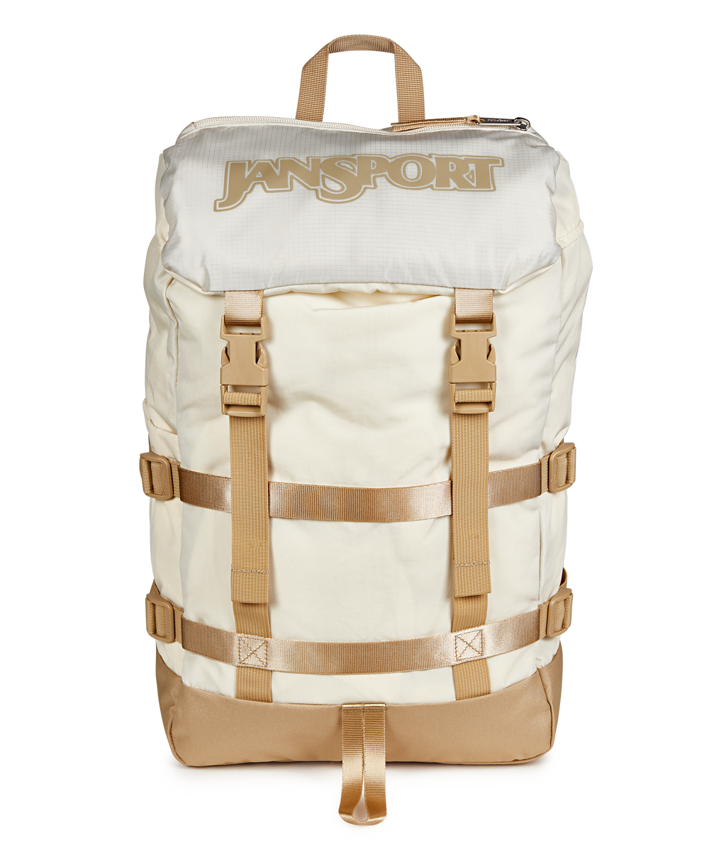 Skip Pack