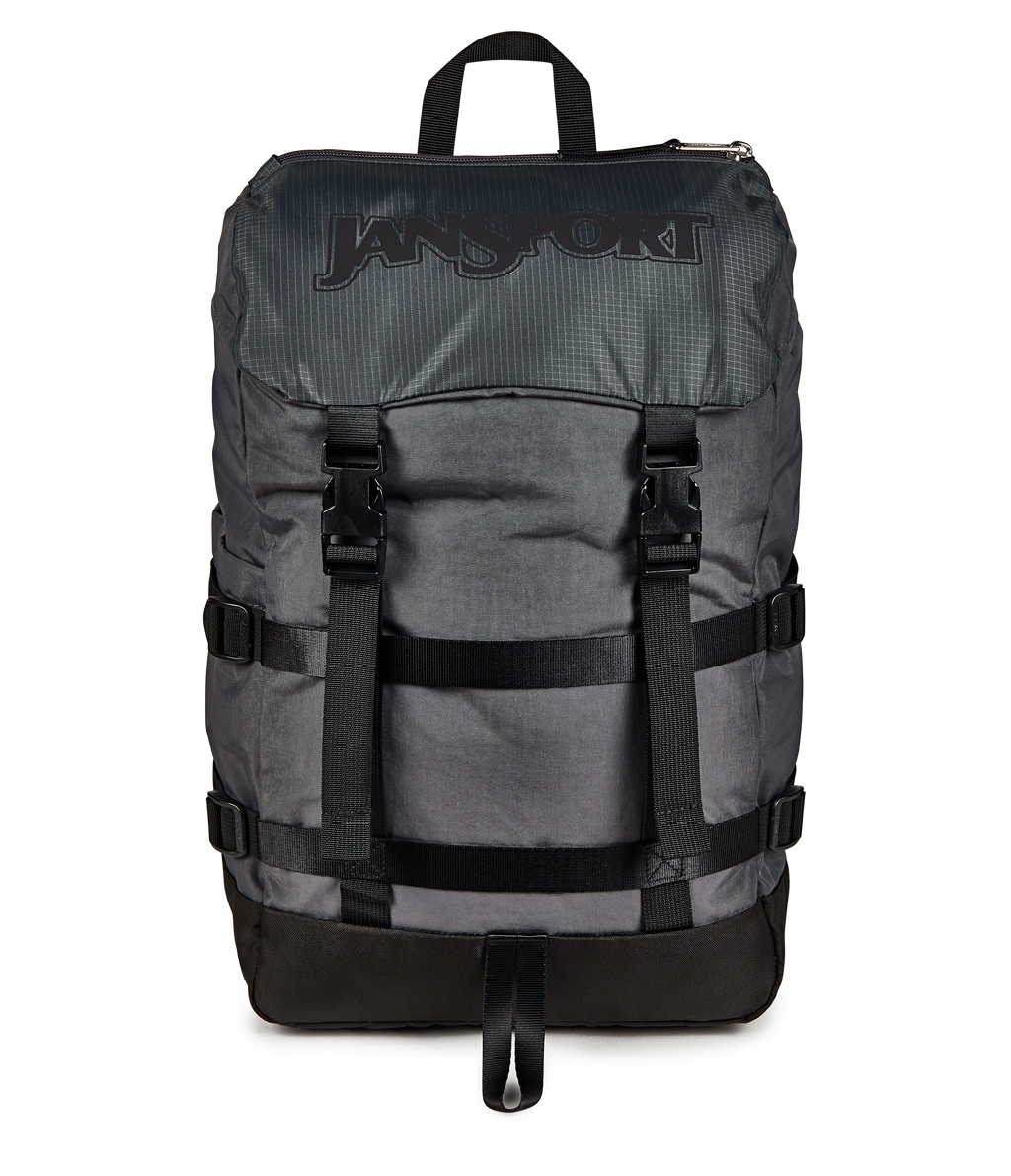 Skip Pack
